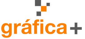 LogoColor